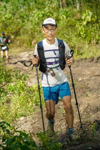 BIB: 
                            <button type="button" onclick="openModal(19141680)" class="btn btn-primary btn-sm float-right btn-popup" data-toggle="modal" data-target=".modal-high-quality">
                        <i class="fas fa-shopping-cart"></i> Add to Cart
                    </button>
                                            <button type="button" onclick="isThisMe(19141680, true)" class="btn btn-success btn-sm float-right btn-popup btn-isme hidden" data-toggle="tooltip" data-placement="bottom" title="นี่คือรูปของคุณใช่ไหม คลิกที่นี่เพื่อเอาเข้าอัลบั้ม">
                        <i class="fas fa-plus"></i> Add to album
                    </button>
                    <button type="button" onclick="isThisMe(19141680, false)" class="btn btn-warning btn-sm float-right btn-popup btn-isnotme hidden">
                        <i class="fas fa-ban"></i> Remove from album
                    </button>